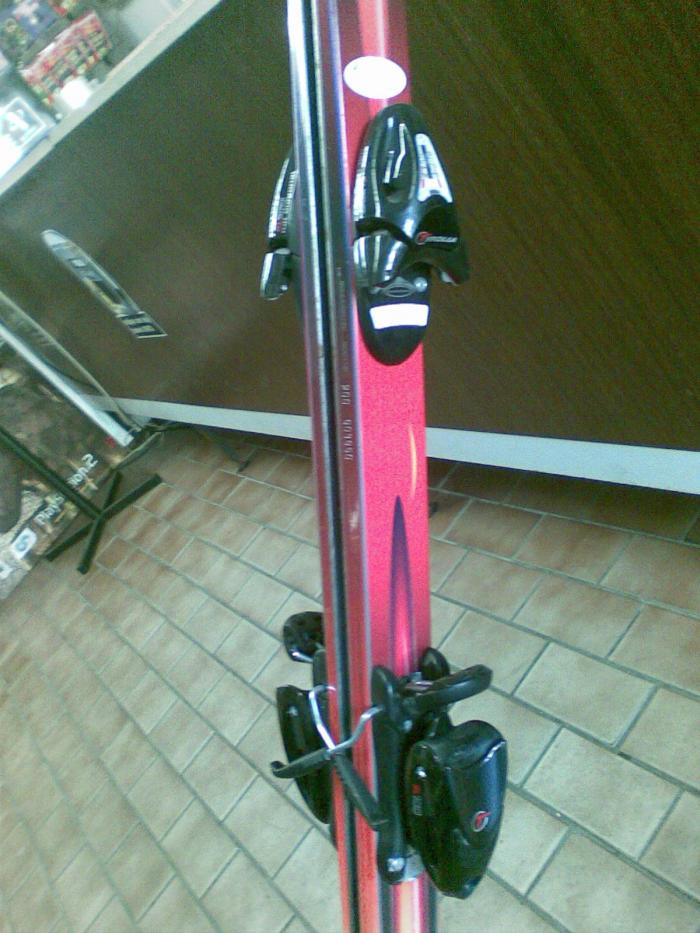 foto k příspěvku  od TheTimo