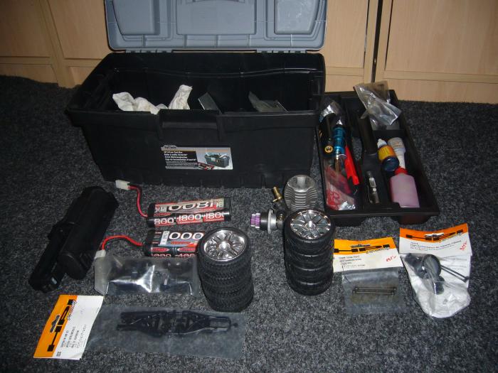 foto k příspěvku  od *DM*