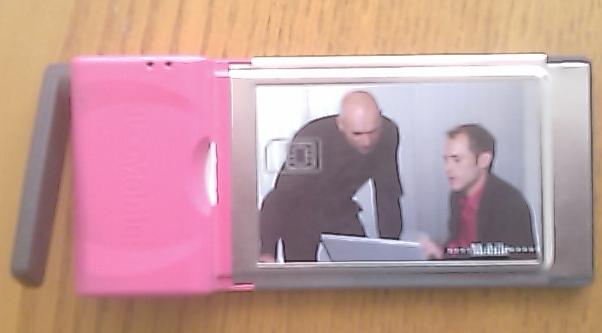 foto k příspěvku  od J-T.