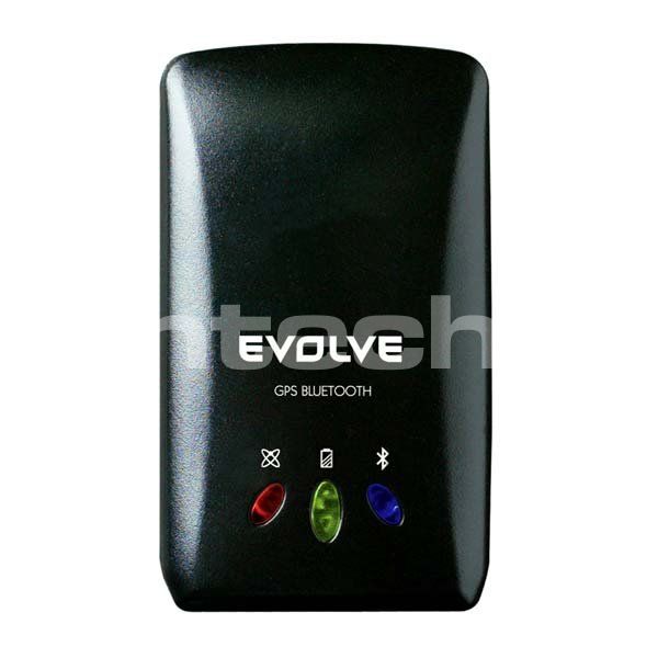 foto k příspěvku  od J-T.