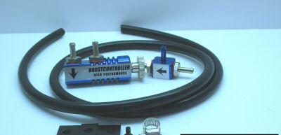 foto k příspěvku  od cendler