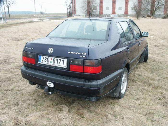 foto k příspěvku  od Escudo