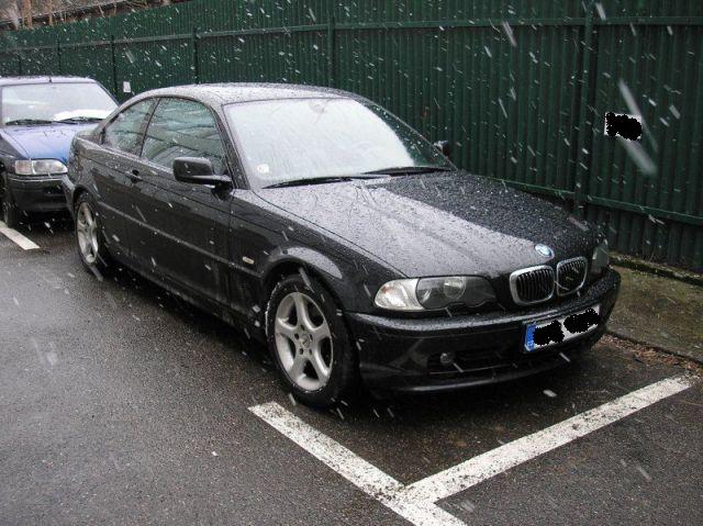 foto k příspěvku  od Pavel 528