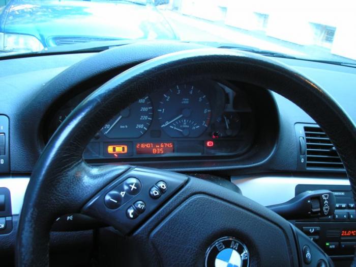 foto k příspěvku  od Pavel 528