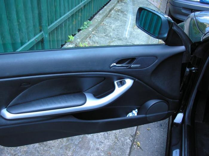 foto k příspěvku  od Pavel 528