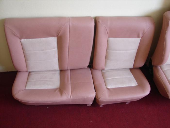 foto k příspěvku  od Dudu_481