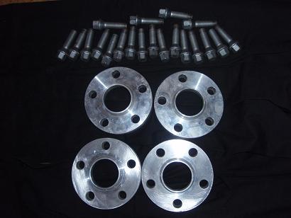 foto k příspěvku  od Aleshak