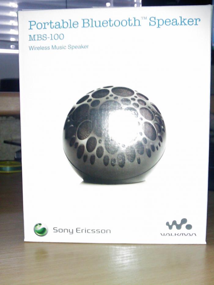 foto k příspěvku  od DJ.UFÍK