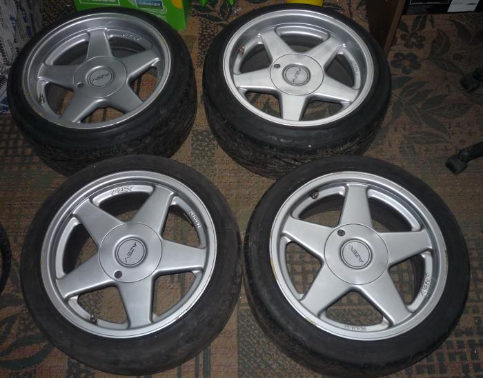 foto k příspěvku  od Pagoš