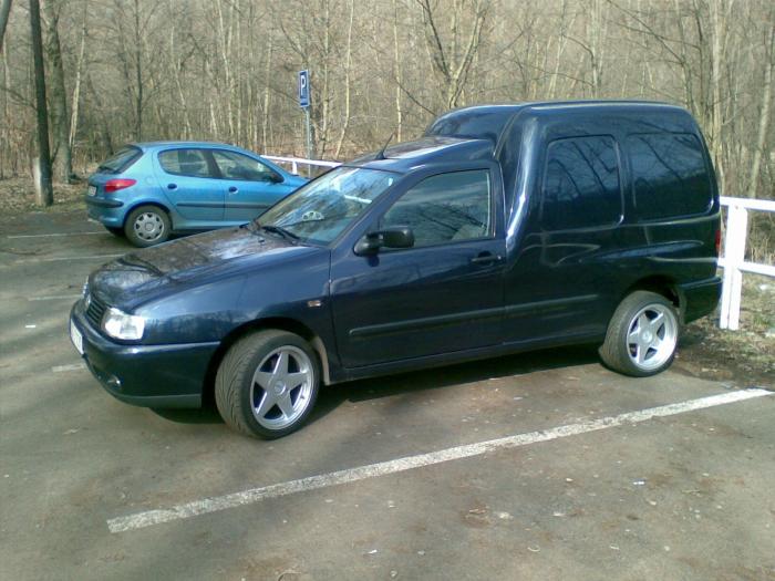 foto k příspěvku  od Pagoš