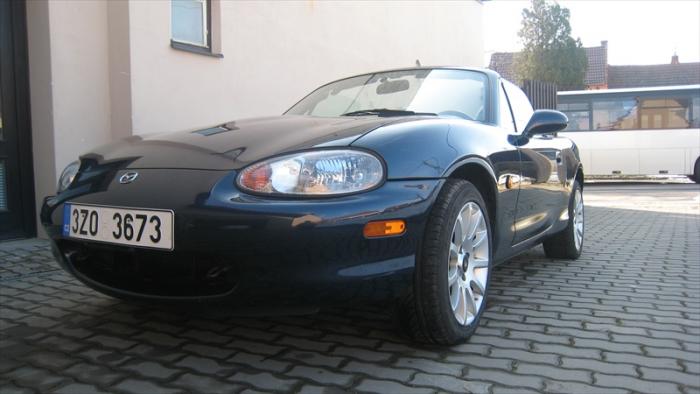 foto k příspěvku  od Bingi