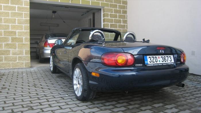 foto k příspěvku  od Bingi