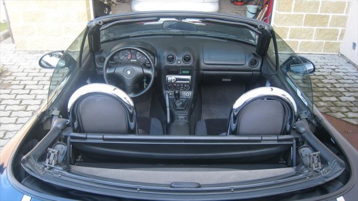 foto k příspěvku  od Bingi