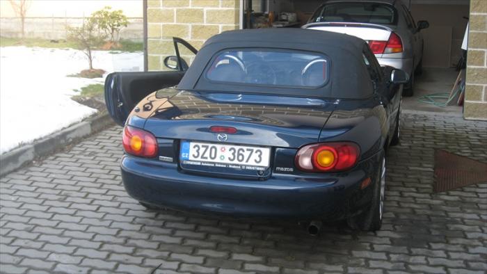 foto k příspěvku  od Bingi