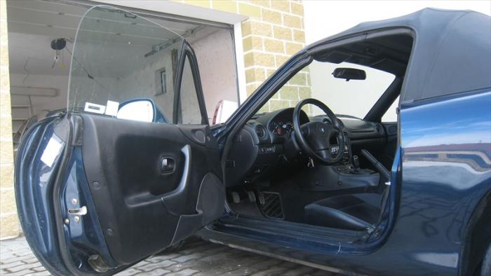 foto k příspěvku  od Bingi