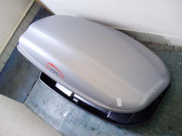 foto k příspěvku  od Spirit