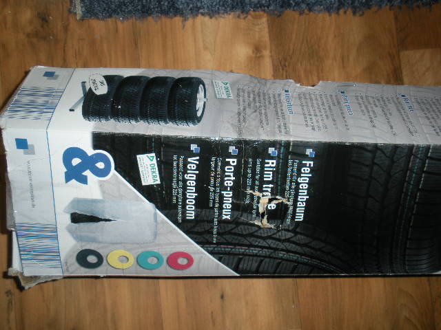 foto k příspěvku  od Spirit