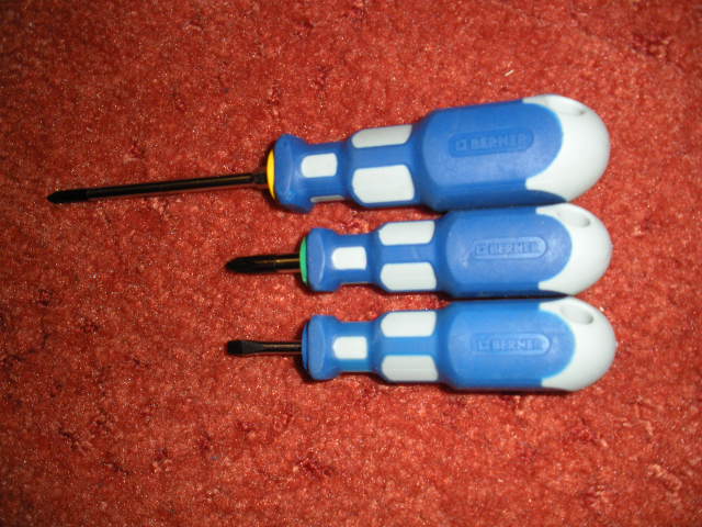 foto k příspěvku  od Spirit