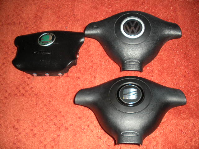 foto k příspěvku  od Spirit