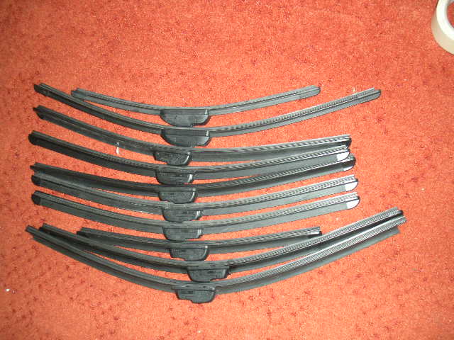 foto k příspěvku  od Spirit