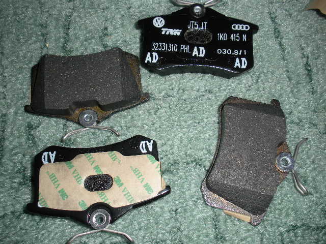 foto k příspěvku  od Spirit