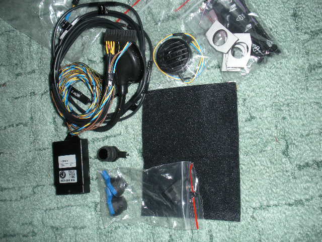 foto k příspěvku  od Spirit