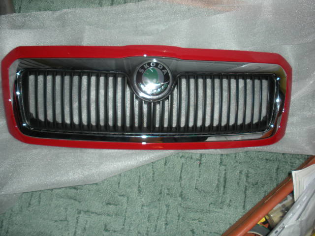 foto k příspěvku  od Spirit