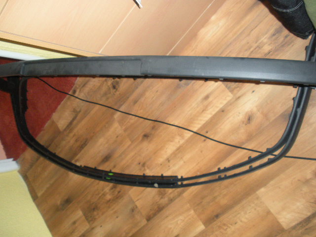 foto k příspěvku  od Spirit