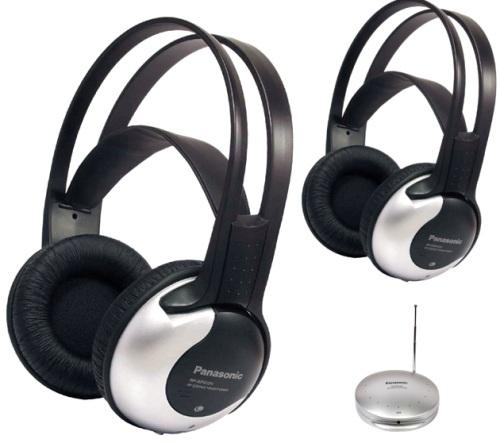 foto k příspěvku  od DJ.UFÍK