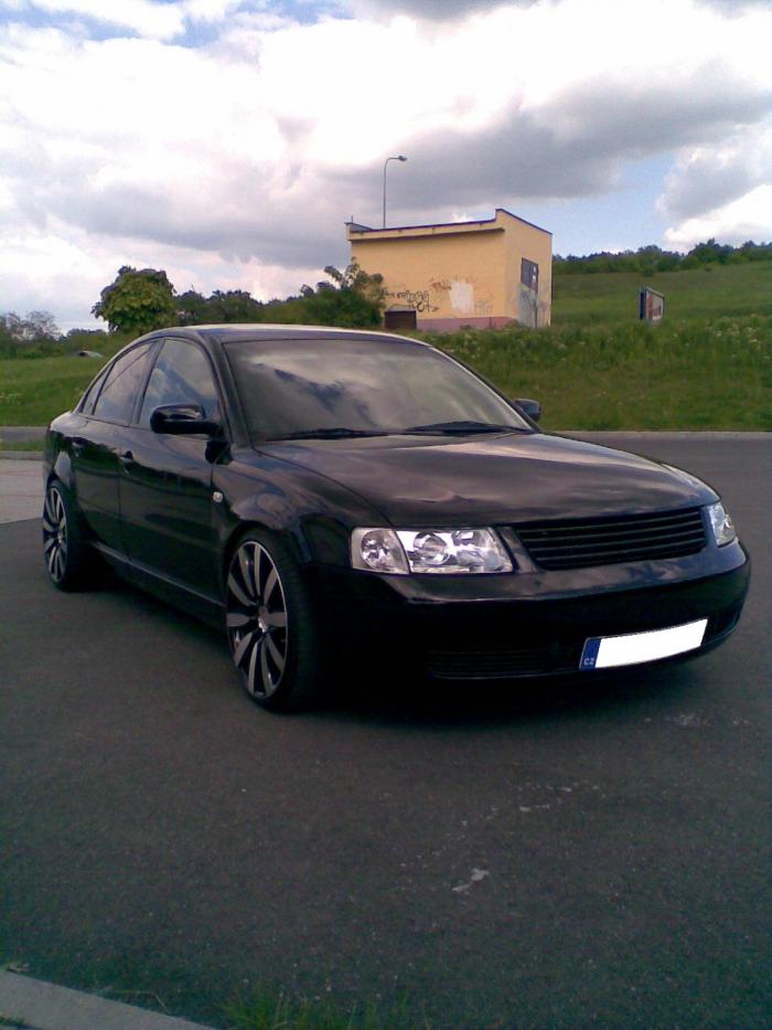 foto k příspěvku  od Lukas.KIKI