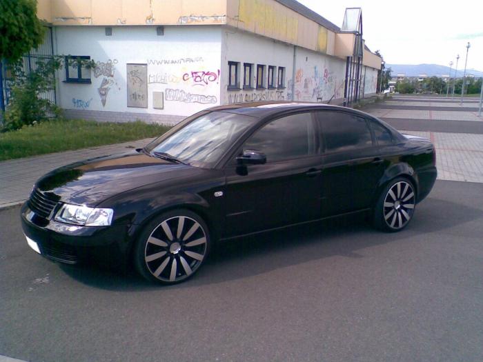 foto k příspěvku  od Lukas.KIKI