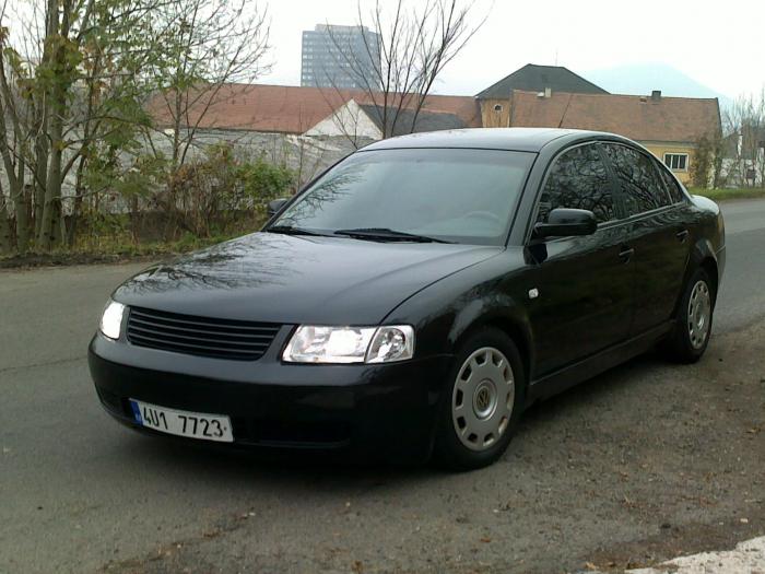 foto k příspěvku  od Lukas.KIKI