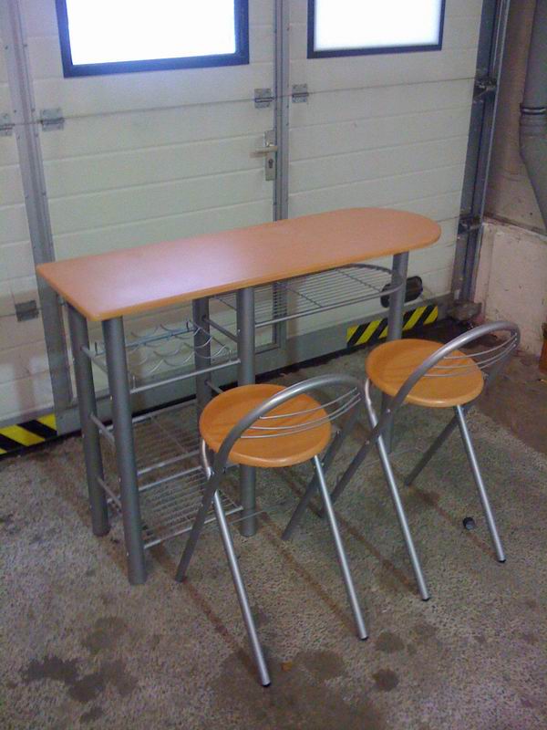 foto k příspěvku  od Petr_at