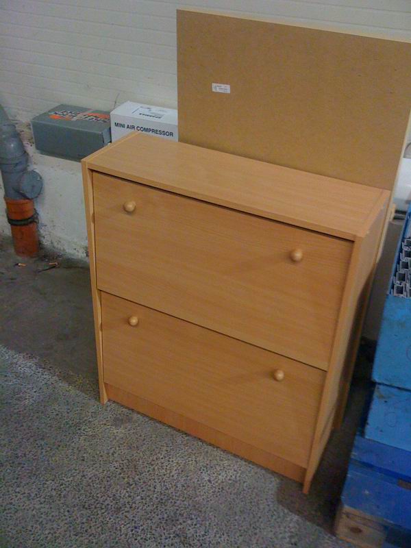 foto k příspěvku  od Petr_at