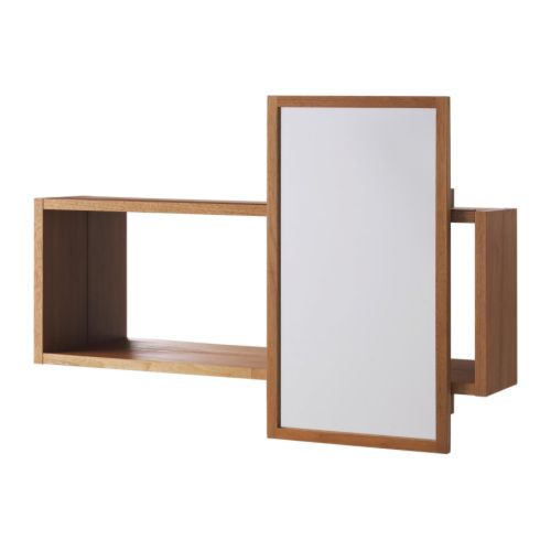 foto k příspěvku  od Petr_at