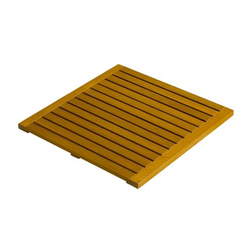 foto k příspěvku  od Petr_at