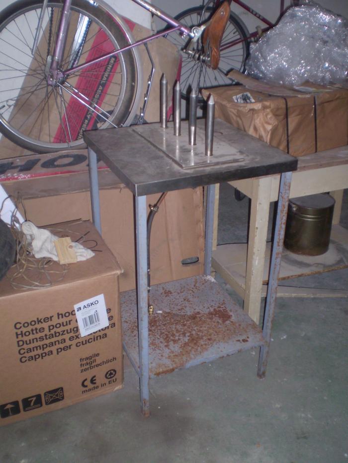 foto k příspěvku  od škodovkář