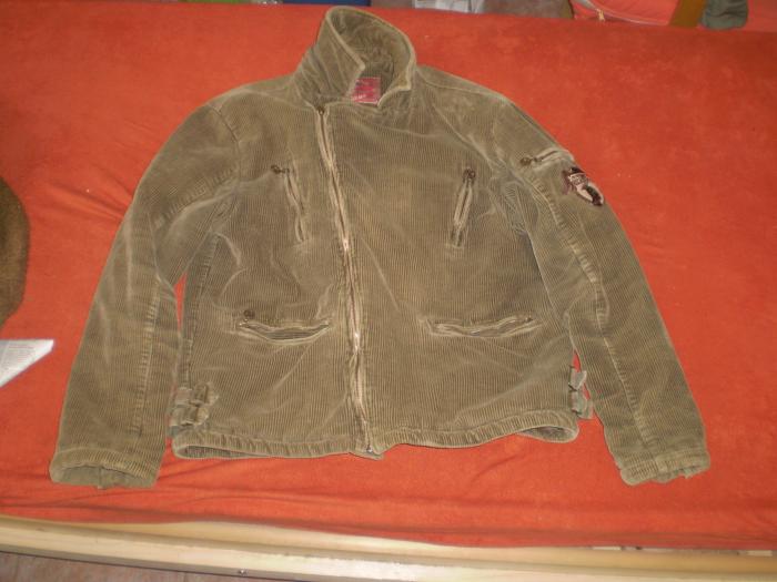 foto k příspěvku  od škodovkář