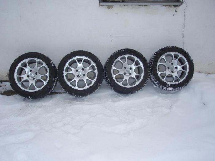 foto k příspěvku  od Rudi