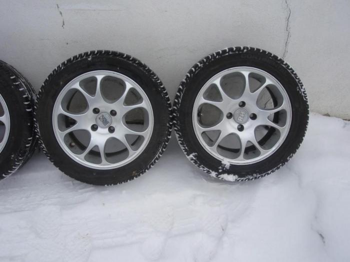 foto k příspěvku  od Rudi