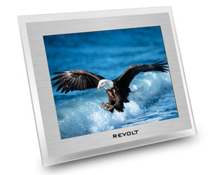 foto k příspěvku  od Antonio