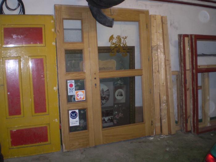 foto k příspěvku  od škodovkář