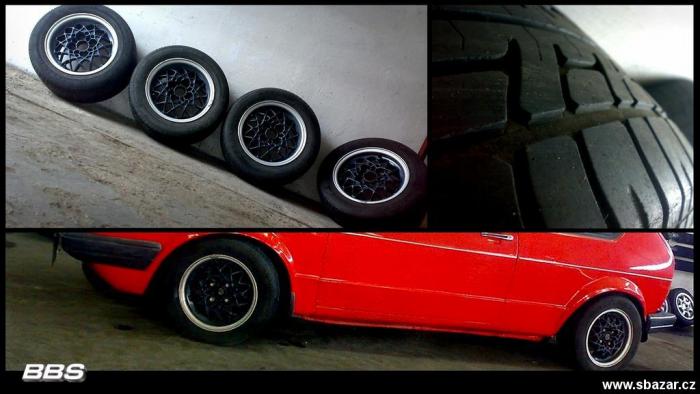 foto k příspěvku  od M.Á.R.A.