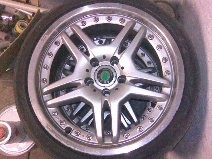 foto k příspěvku  od roman.zahurcak