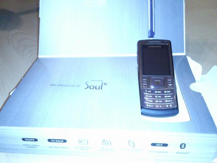 foto k příspěvku  od BMW_318iS