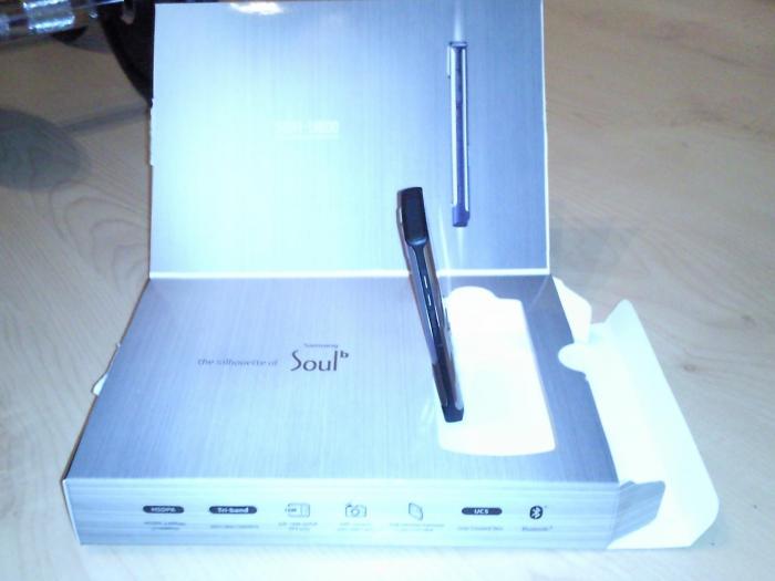 foto k příspěvku  od BMW_318iS