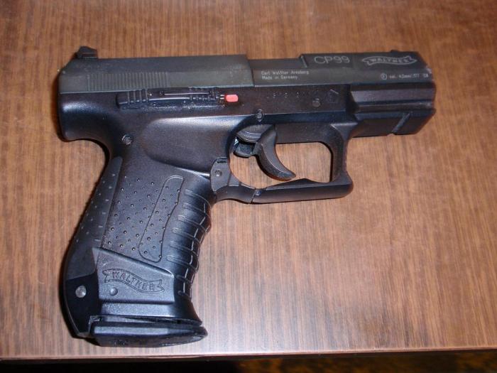 foto k příspěvku  od Lufas