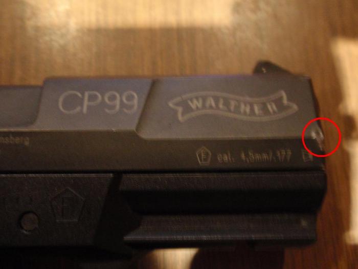 foto k příspěvku  od Lufas