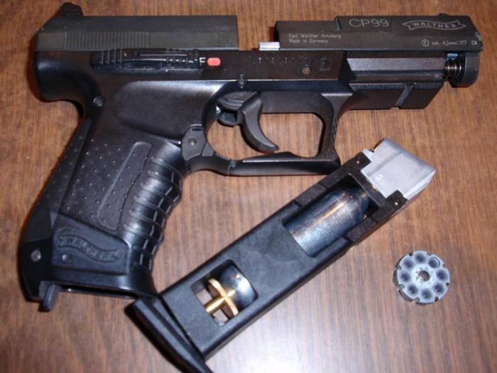 foto k příspěvku  od Lufas