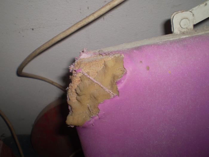 foto k příspěvku  od škodovkář